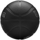 Sportlandia-28