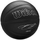 Sportlandia-30