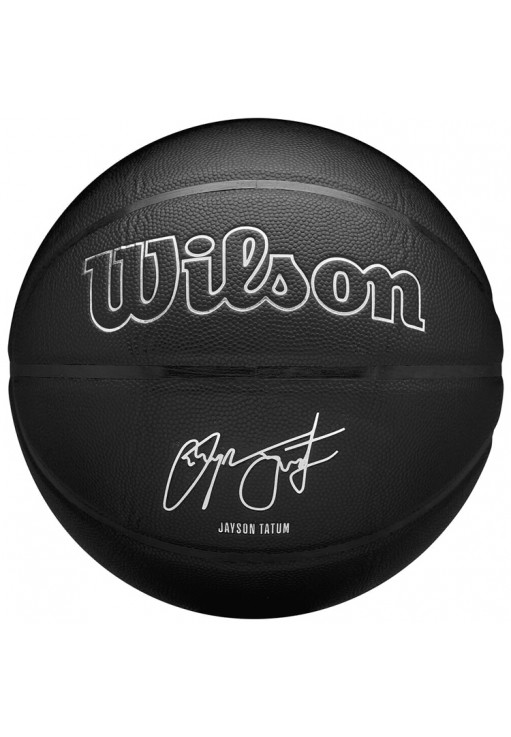 Minge basket Wilson NBA PLAYER NIGHTMODE BSKT TATUM 7