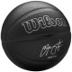 Sportlandia-29