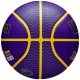 Sportlandia-28