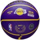 Sportlandia-29