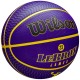 Sportlandia-30