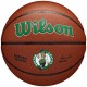 Sportlandia-32