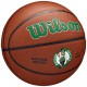 Sportlandia-27