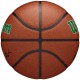 Sportlandia-28