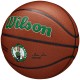 Sportlandia-29