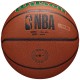 Sportlandia-30