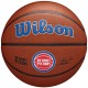 Sportlandia-32