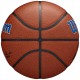 Sportlandia-27