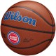 Sportlandia-28