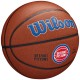 Sportlandia-29