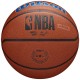 Sportlandia-30