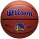 Sportlandia-32
