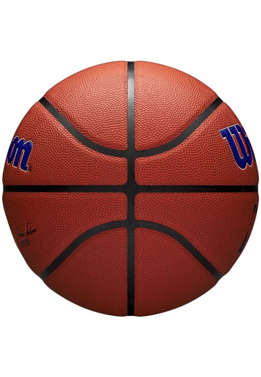 Minge basket Wilson NBA TEAM ALLIANCE BSKT GS WARRIORS 7