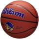 Sportlandia-27