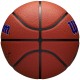 Sportlandia-28