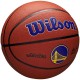 Sportlandia-29