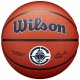 Sportlandia-32