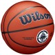 Sportlandia-27