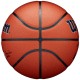 Sportlandia-28