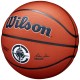 Sportlandia-29