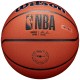 Sportlandia-30