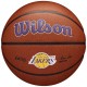Sportlandia-32