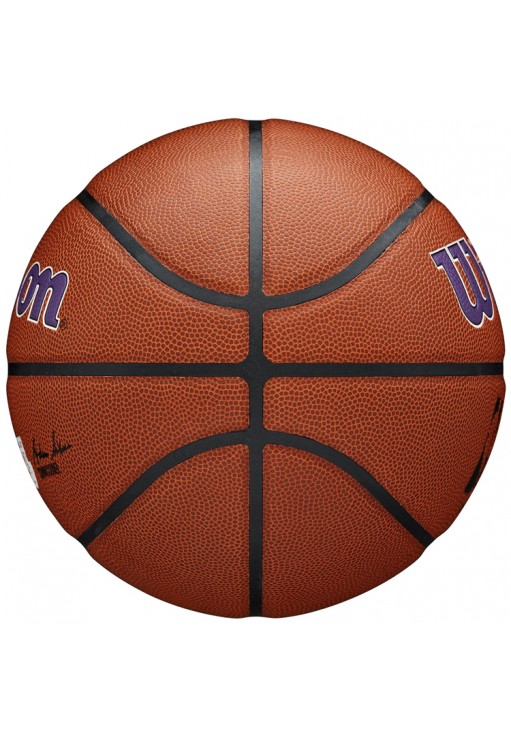 Minge basket Wilson NBA TEAM ALLIANCE BSKT LA LAKERS 7