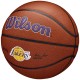 Sportlandia-27