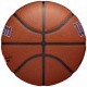 Sportlandia-28