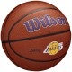 Sportlandia-29