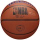 Sportlandia-30