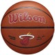 Sportlandia-32
