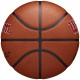 Sportlandia-28