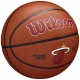 Sportlandia-30