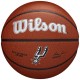 Sportlandia-32