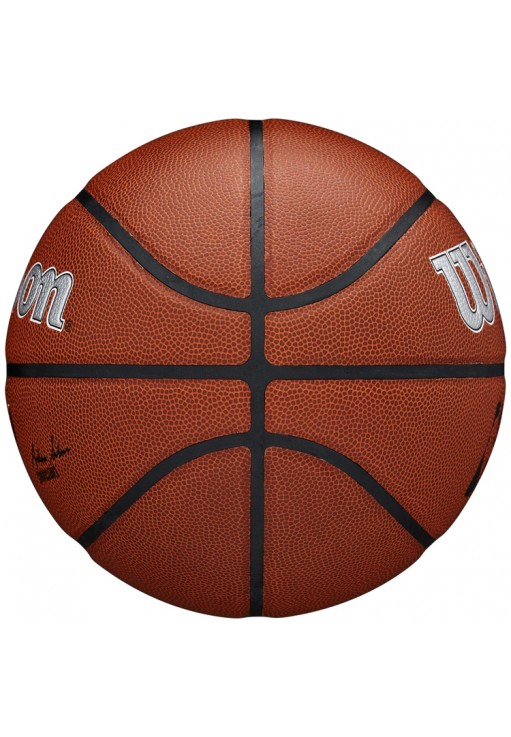 Minge basket Wilson NBA TEAM ALLIANCE BSKT SAN SPURS 7