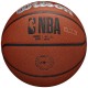 Sportlandia-27