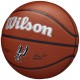 Sportlandia-28