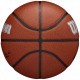 Sportlandia-29