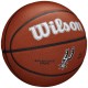 Sportlandia-30