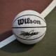 Sportlandia-28