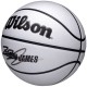 Sportlandia-30