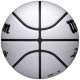Sportlandia-31