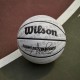 Sportlandia-28