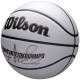 Sportlandia-30