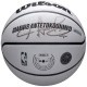 Sportlandia-31
