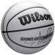 Sportlandia-32