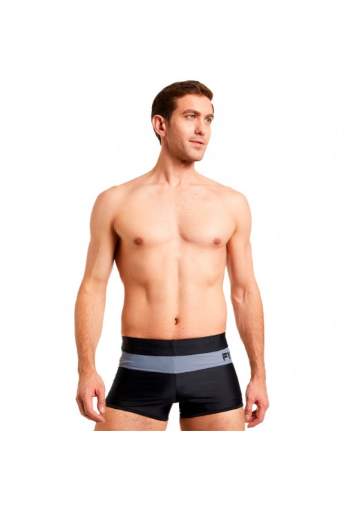 Slipi Fila Swim Brief